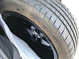 Škoda Scala (2025) MC TSI 85/1.0 M6F - náhled 12