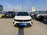 Opel Crossland 1,2 EDITION F 12 XHT 96kW AUT - náhled 7