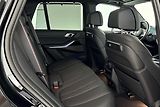 BMW X5 xDrive30d - náhled 14