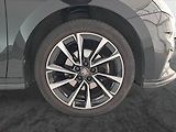Škoda Fabia (2025) Monte Carlo 1.0 TSI - náhled 15