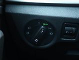 Škoda Scala (2021) Ambition 1.0 TSI, ČR,1.maj - náhled 16