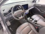 Hyundai Ioniq 100kW 38kWh Premium Tepelko TZ - náhled 2