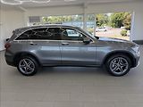 Mercedes-Benz GLC 2,0 300 d,4MATIC,1maj.ČR,virtu - náhled 6