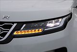 Land Rover Range Rover Evoque 2,0 D150  ČR,AUTOMAT,4x4,S - náhled 30