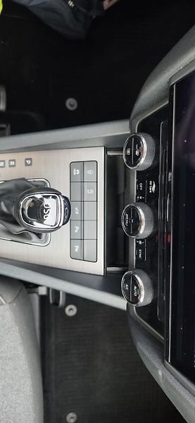 Škoda Octavia (2019) 2.0 TDI 2019 - SOLEIL  Automat - fotka 8 z 20