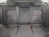 Volkswagen Passat (2018) 2.0 TDI, Automat, Navi - náhled 10