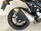 Suzuki SV 650 ABS - náhled 14