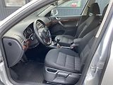 Škoda Octavia 1.4 TSI 90kW -ELEGANCE-PDC-ALU - náhled 16