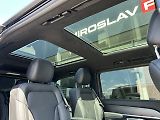 Mercedes-Benz Třídy V V 300d 4MATIC EXCLUSIVE L AMG - náhled 31