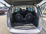 Citroën C4 SpaceTourer 1,2   FEEL Pack - náhled 7