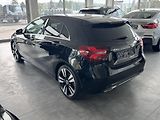 Mercedes-Benz Třídy A (2018) A180d NAVIGACE LED KAMERA - náhled 4