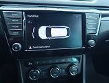 Škoda Superb (2016) Laurin&Klement 2.0 TDI - náhled 19