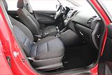 Hyundai ix20 (2019) 1.6 CVVT, Serv.kniha - náhled 9