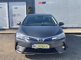 Toyota Corolla 1.6i, ČR-2m, Trend+, záruka - náhled 2