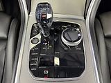 BMW M8 M850 xDrive M-SPORT, H&K, HUD, - náhled 29