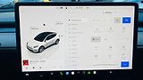Tesla Model Y (2022) LR AWD Berlin Záruka SoH 93,4% - náhled 28