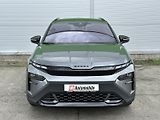 Škoda Elroq RS 340PS 4x4 84iV Matrix-LED H - náhled 1