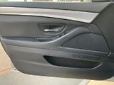 BMW Řada 5 (2011) 3.0D,150KW,N57D,M-PAKET,PANOR. - náhled 20