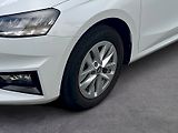 Škoda Fabia (2025) Selection 1.0MPi 59kW 5°manuál - náhled 28