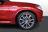 BMW X4 xDrive30d - náhled 10