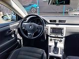 Volkswagen CC (2012) Comfortline 2.0 TDI, Automat - náhled 7