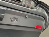 Porsche Panamera 4S 324kW*Chrono*Webasto*Panora - náhled 42