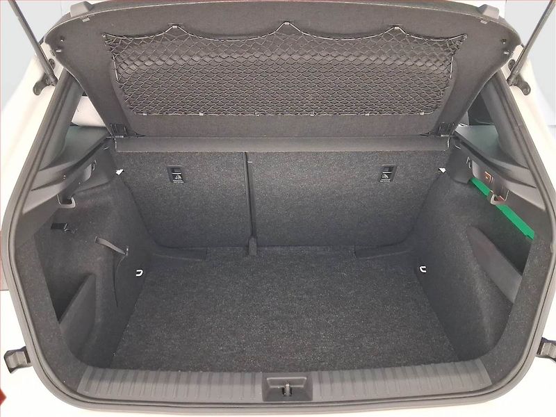 Škoda Kamiq (2025) Monte Carlo 1.0 TSI - fotka 14 z 22