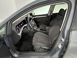 Volkswagen Golf Life DSG - náhled 7