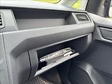 Volkswagen Caddy 2,0 TDi 75kW DPH - náhled 25