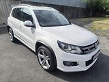 Volkswagen Tiguan (2013) 2.0 TDI 4X4 DSG 130KW R-LINE  - náhled 6