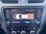 Škoda Octavia (2018) Combi 1.6 TDI Style - náhled 12