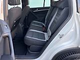Volkswagen Tiguan (2013) 1.4 TSi, Life, navi, +kola - náhled 9