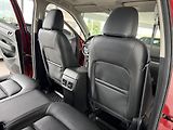 Mazda CX-5 2,5i AWD*143kW*Kůže*Šíbr*Tažné - náhled 18