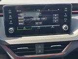 Škoda Scala (2026) Monte Carlo 1.0 TSI 85kW DSG - náhled 13