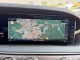 Mercedes-Benz Třídy S (2018) 400 d 4MATIC Long - náhled 39