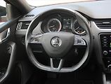 Škoda Octavia (2019) Style Plus 2.0 TSI - náhled 16