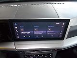 Opel Frontera (2026) Edition Hybrid 1.2 TURBO (81kW - náhled 23