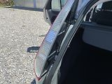 Ford Focus 1.6 TDCi 90PS KOMBI STK  - náhled 109