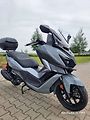 Sym Cruisym 125i (2026) - náhled 12