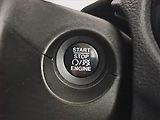 Jeep Compass (2017) 1.4 MultiAir, 4X4, Automat - náhled 19