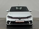 Volkswagen Polo GTI DSG - náhled 3