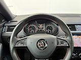Škoda Octavia 2.0 TDI 4x4 DSG / 135 kW RS - náhled 15