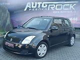 Suzuki Swift 1.3/68kW - náhled 1