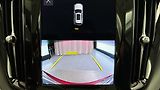 Volvo XC60 2.0 B4 AUT AWD Momentum Pro - náhled 11