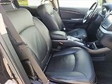 Fiat Freemont 2,0 MULTIJET 7MÍST AWD AT NAVI - náhled 27