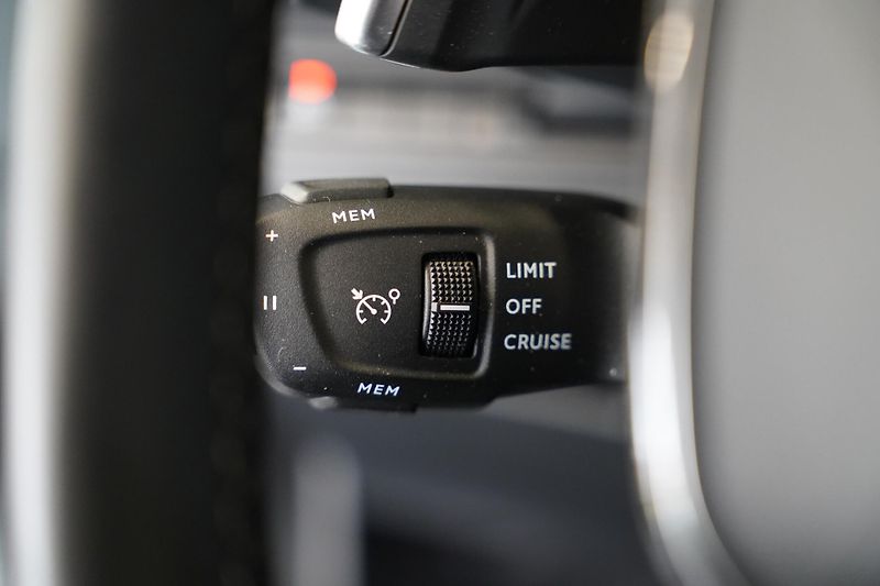 Peugeot 3008 - fotka 17 z 30