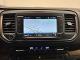 Toyota ProAce Verso Family 2.0 D 8AT Comfort NAVI - náhled 24