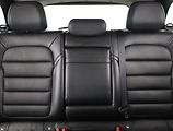 Renault Koleos (2017) Initiale Paris 2.0 dCi - náhled 10