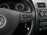 Volkswagen Touran - náhled 17