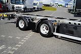 DAF XF (2022) 480 / ACC / EURO 6 / SSC / ZES - náhled 40